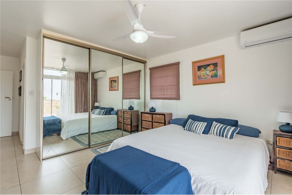 Residential - Condo/Apartment - Umhlanga Rocks, KwaZulu Natal - South Africa - 26 - 1031465051-366