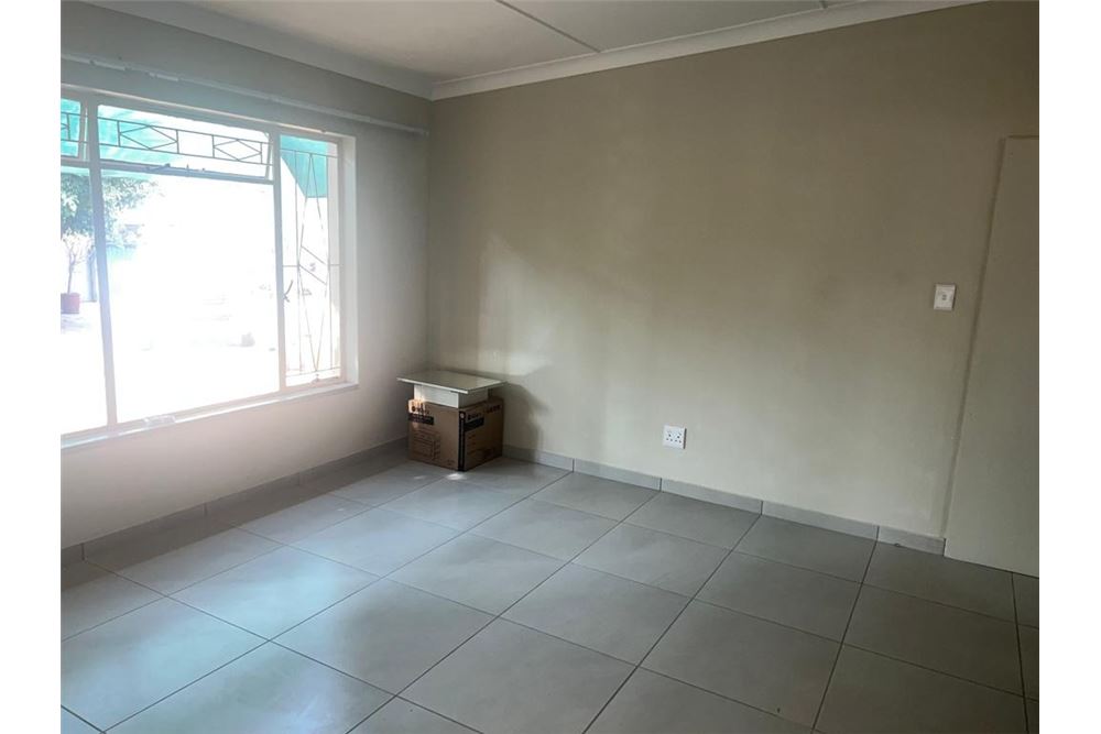 Residenziale - Appartamento - Sinoville, Gauteng - South Africa - 7 - 1031414136-30