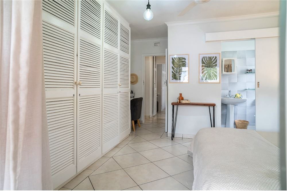 Residential - Condo/Apartment - Umhlanga Rocks, KwaZulu Natal - South Africa - 7 - 1031465006-173