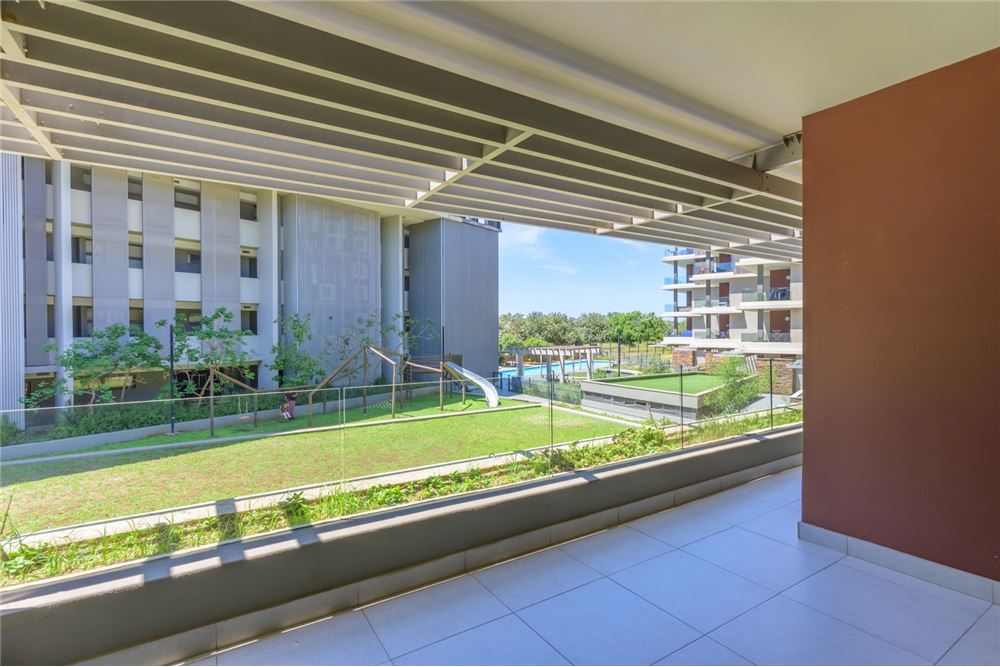 Residential - Condo/Apartment - Sibaya, KwaZulu Natal - South Africa - 27 - 1031465071-65