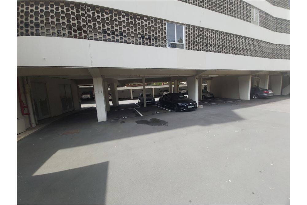 Rezidenčná - Byt - Musgrave, KwaZulu Natal - South Africa - 23 - 1031389007-95