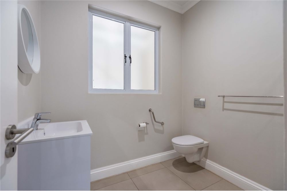 住宅 - 公寓/单元房 - Kindlewood Estate, KwaZulu Natal - South Africa - 28 - 1031465078-125