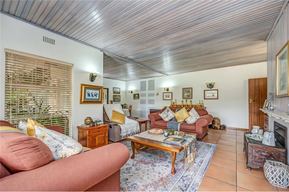 Residential - Hus - River Club, Gauteng - South Africa - 4 - 1031428018-263