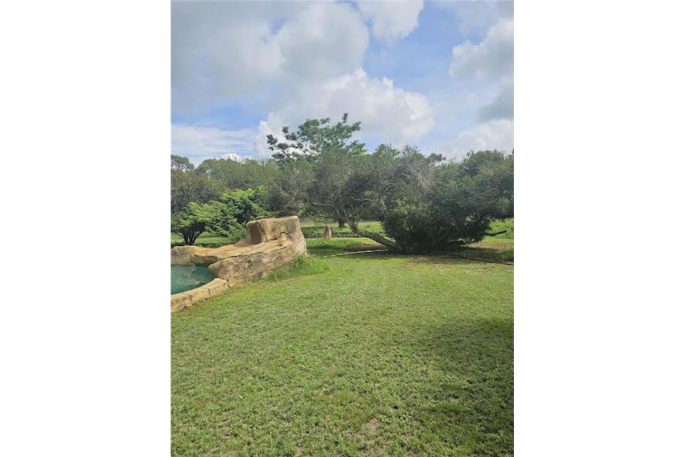 Residential - Άκτιστο οικόπεδο - Rispark, Gauteng - South Africa - 5 - 1031421159-25