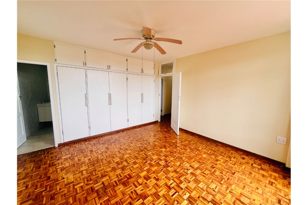 Residential - Condo/Apartment - Musgrave, KwaZulu Natal - South Africa - 22 - 1031465109-94