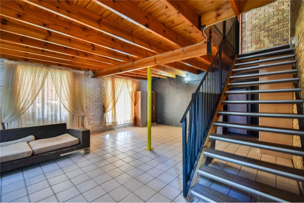 Residenziale - Casa - Eldorette, Gauteng - South Africa - 33 - 1031414102-97