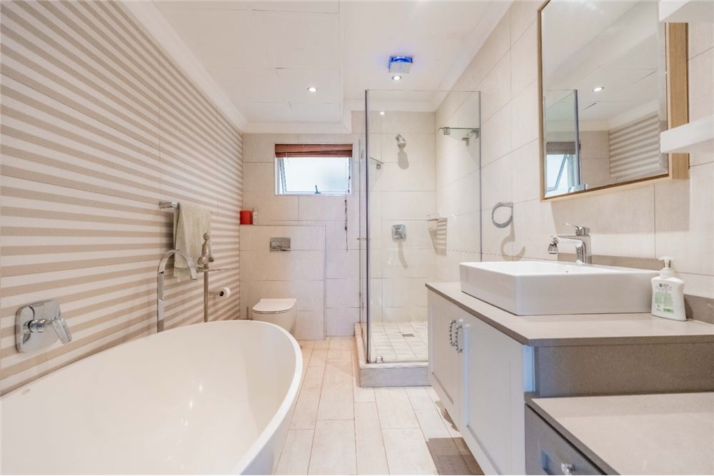 Residential - Condo/Apartment - La Lucia, KwaZulu Natal - South Africa - 40 - 1031465029-147