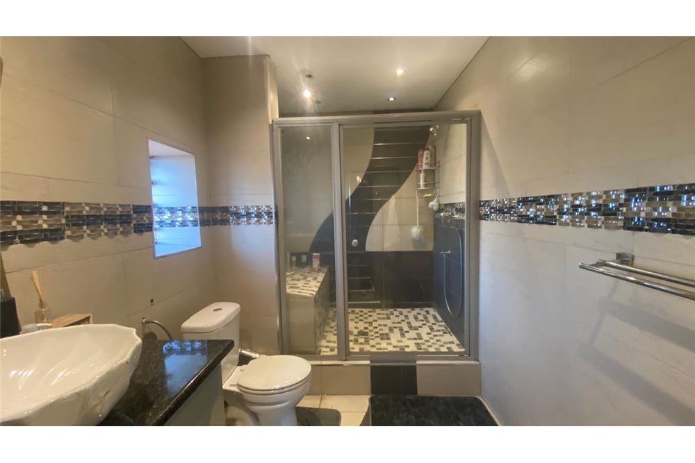 Residential - Condo/Apartment - North Beach, KwaZulu Natal - South Africa - 38 - 1031465129-22