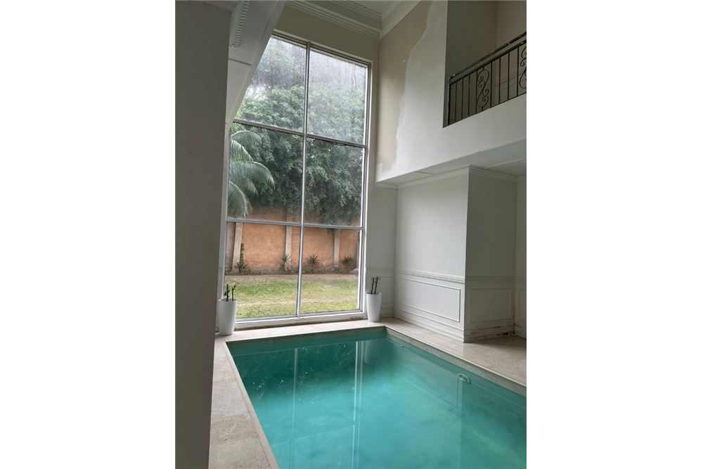 Residencial - Casa - Durban North, KwaZulu Natal - South Africa - 7 - 1031465122-76