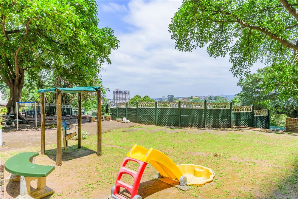 Residential - Condo/Apartment - Morningside, KwaZulu Natal - South Africa - 26 - 1031465019-74