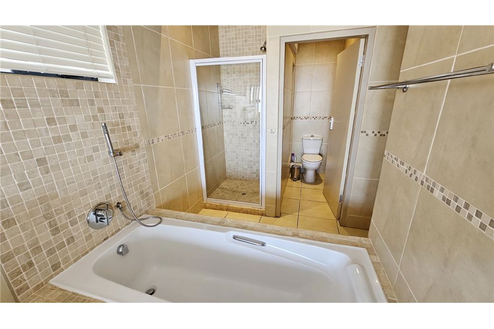 Residential - وحده سكنيه - Margate, KwaZulu Natal - South Africa - 9 - 1031394083-37