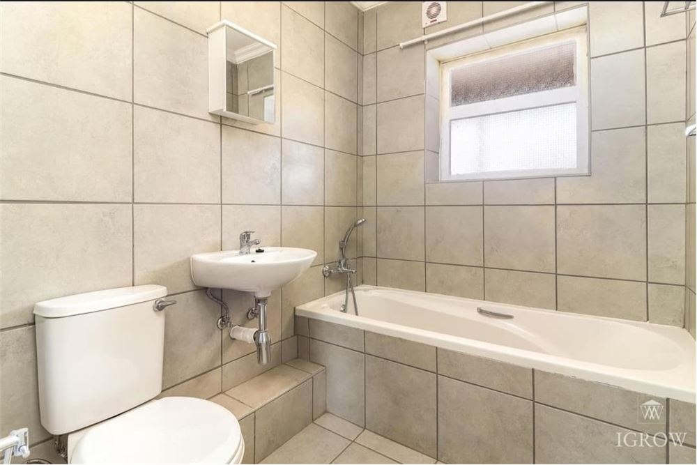 Residencial - Piso - Montana, Gauteng - South Africa - 9 - 1031414050-122