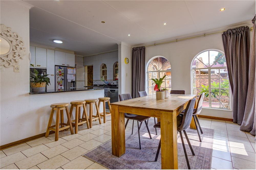 Woningbouw - Haus - Brentwood, Gauteng - South Africa - 4 - 1031439069-142