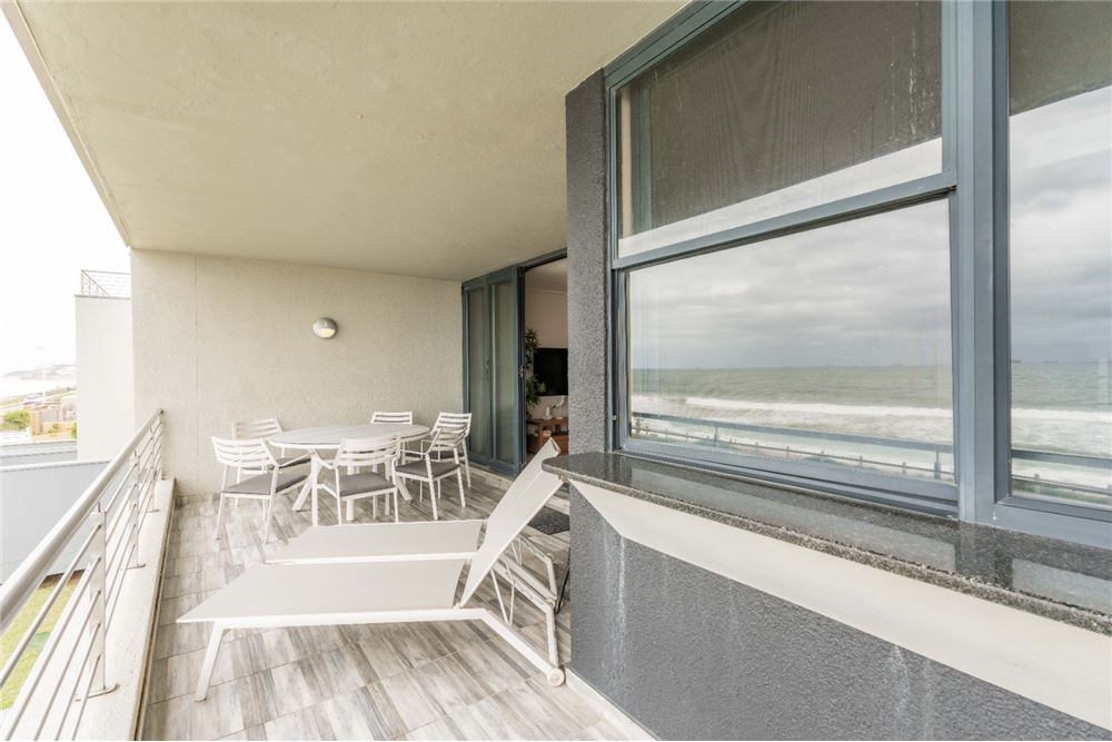 Residential - Kondo/ Apartemen - Umdloti Beach, KwaZulu Natal - South Africa - 20 - 1031465051-347