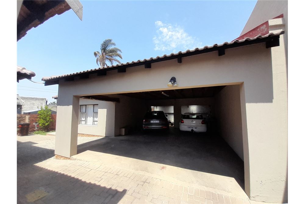 住宅 - 房子 - Ennerdale, Gauteng - South Africa - 6 - 1031005001-74