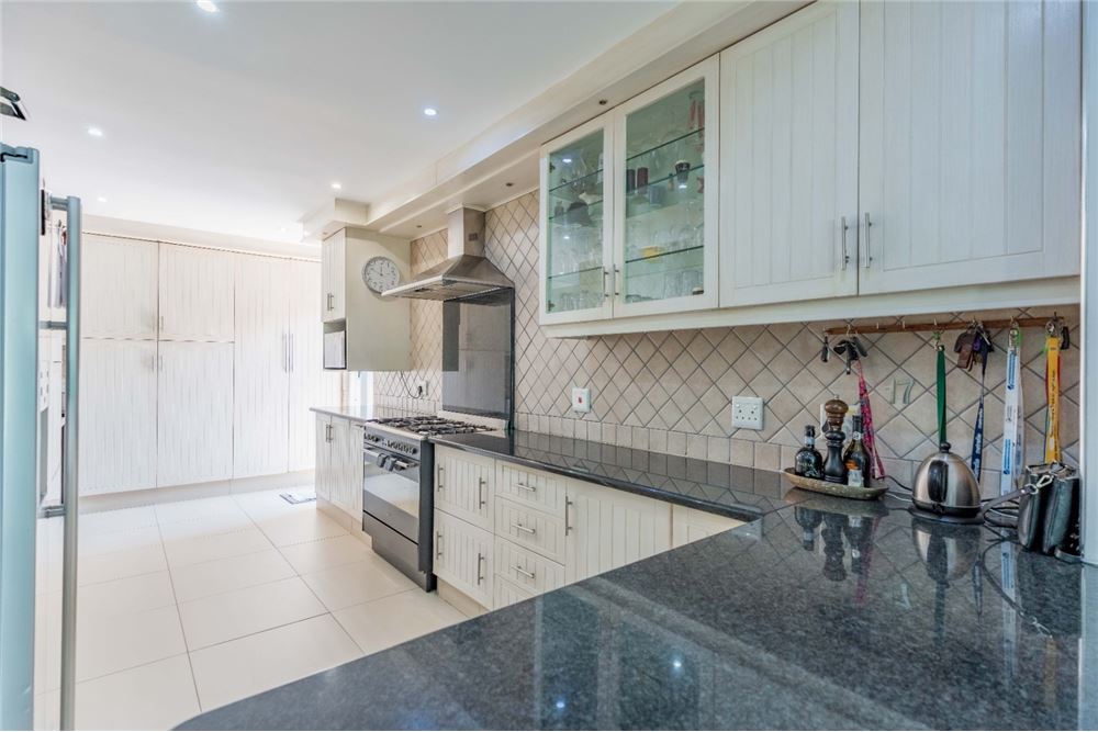 Residential - Townhouse - Somerset Park, KwaZulu Natal - South Africa - 18 - 1031465099-131