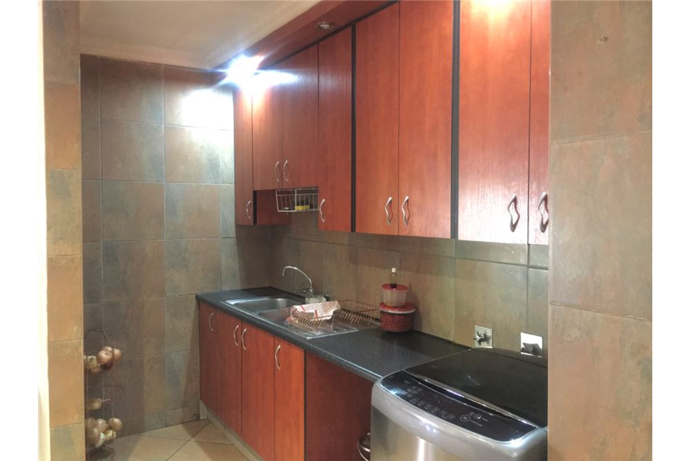 Residenziale - Casa - Doornpoort, Gauteng - South Africa - 12 - 1031414015-761