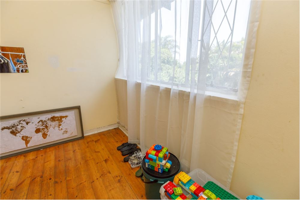 Residential - House - Durban North, KwaZulu Natal - South Africa - 37 - 1031465026-92