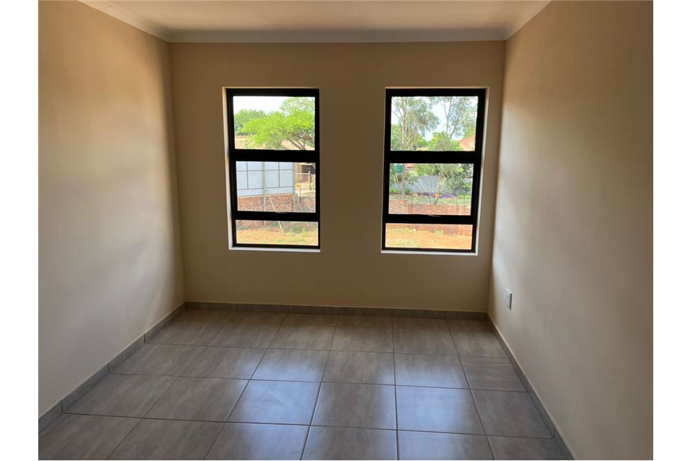 Residenziale - Case a schiera - Amandasig, Gauteng - South Africa - 10 - 1031414142-17