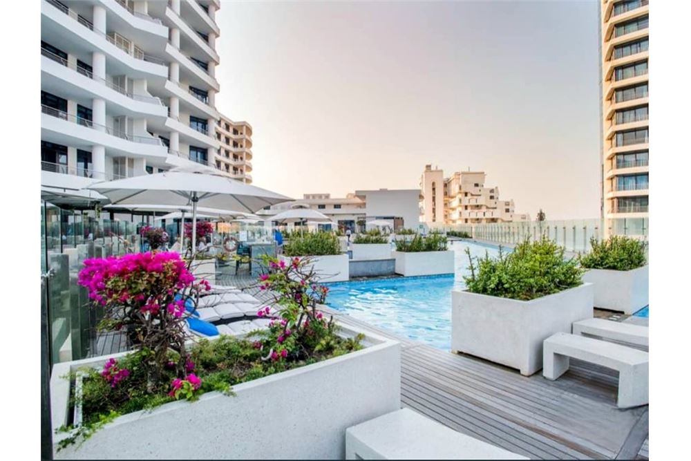 Residential - Condo/Apartment - Umhlanga Rocks, KwaZulu Natal - South Africa - 15 - 1031465033-75