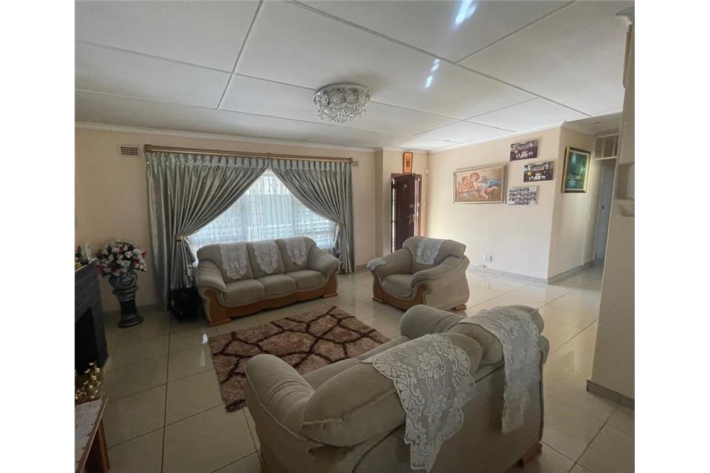 lakó - szabadonálló ház - Hayfields, KwaZulu Natal - South Africa - 10 - 1031436007-148