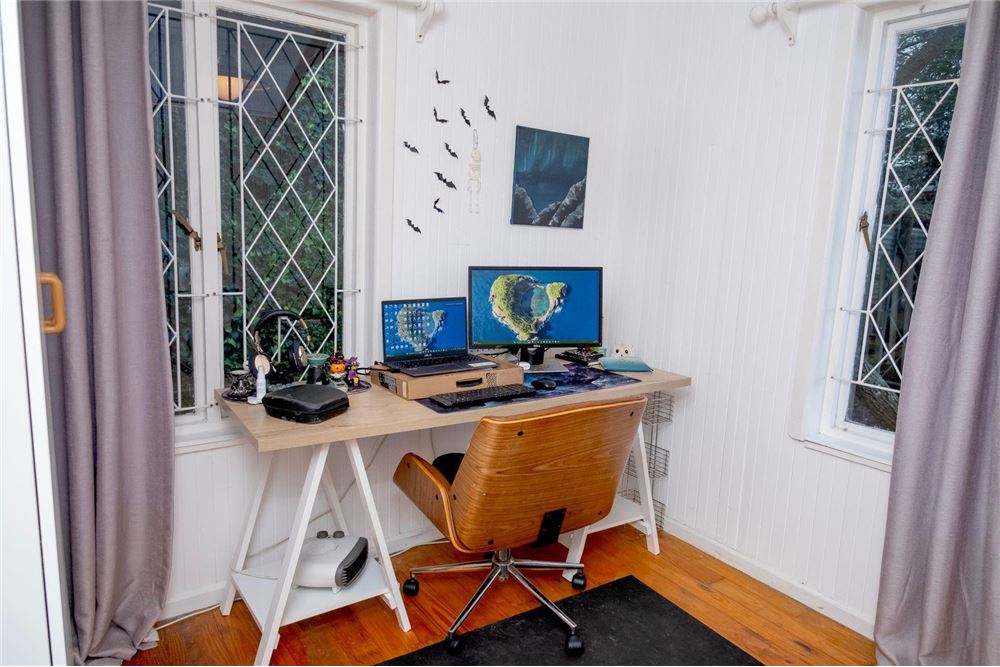 Residential - Hiša večstanovanjska - Old Place, Western Cape - South Africa - 29 - 1031369045-22