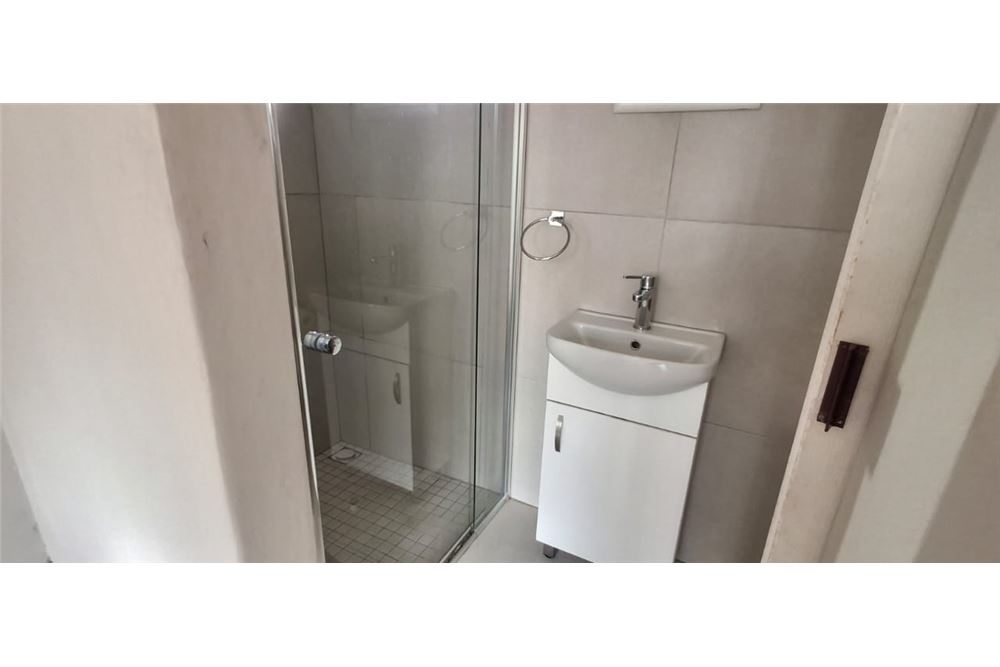 Commercial - Commercial/Retail - Glenashley, KwaZulu Natal - South Africa - 8 - 1031465084-344