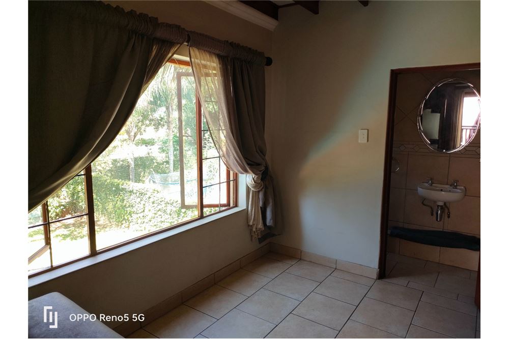 Wohnung - Haus - Magalieskruin, Gauteng - South Africa - 57 - 1031414142-32