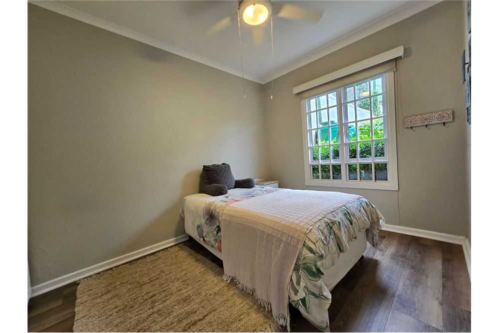 Residential - Townhouse - Sunningdale, KwaZulu Natal - South Africa - 34 - 1031465006-171