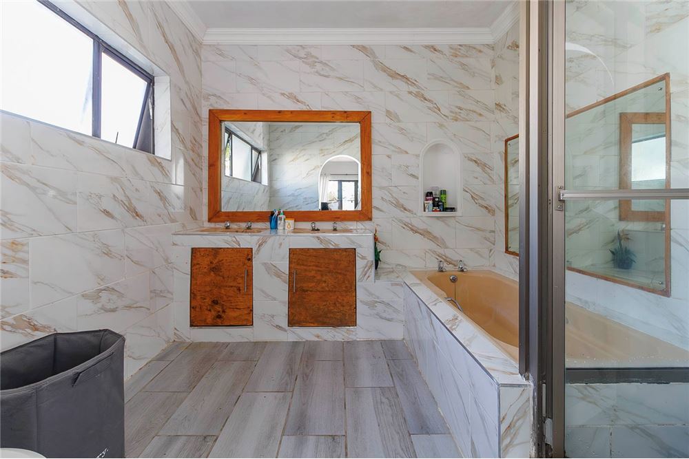 住宅 - 房子 - Winston Park, KwaZulu Natal - South Africa - 17 - 1031391081-24