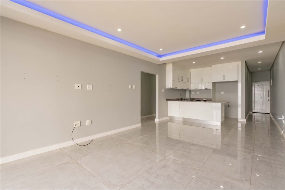 Residential - Condo/Apartment - La Mercy, KwaZulu Natal - South Africa - 8 - 1031465089-339