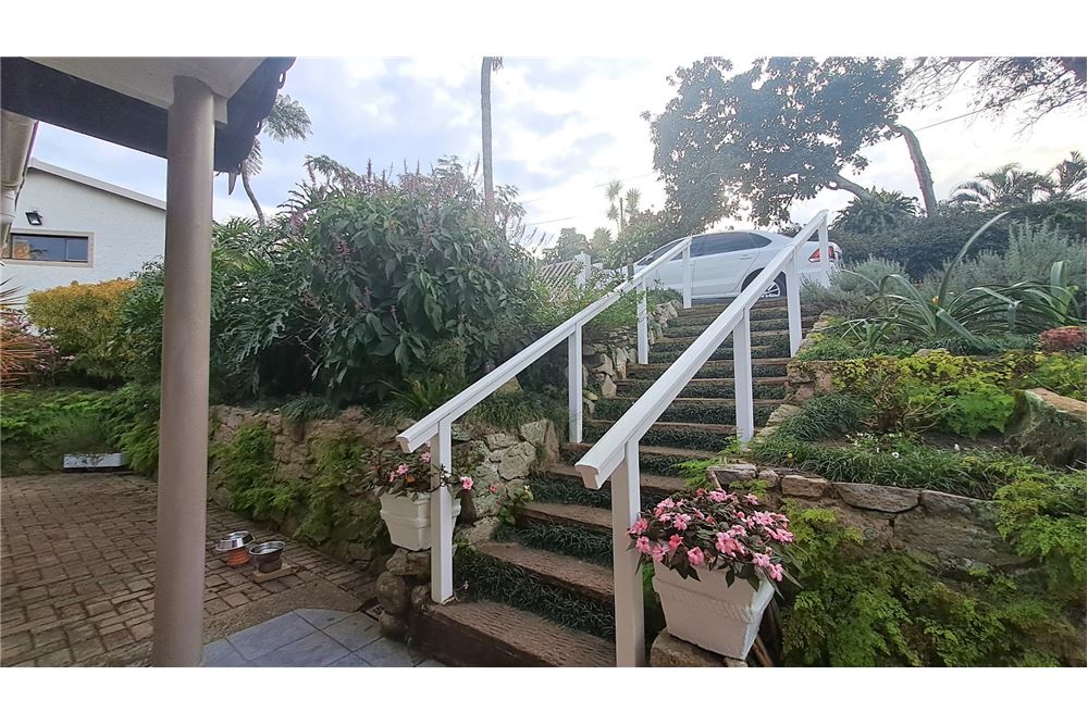 Residencial - Casa - St Michaels On Sea, KwaZulu Natal - South Africa - 54 - 1031394053-221