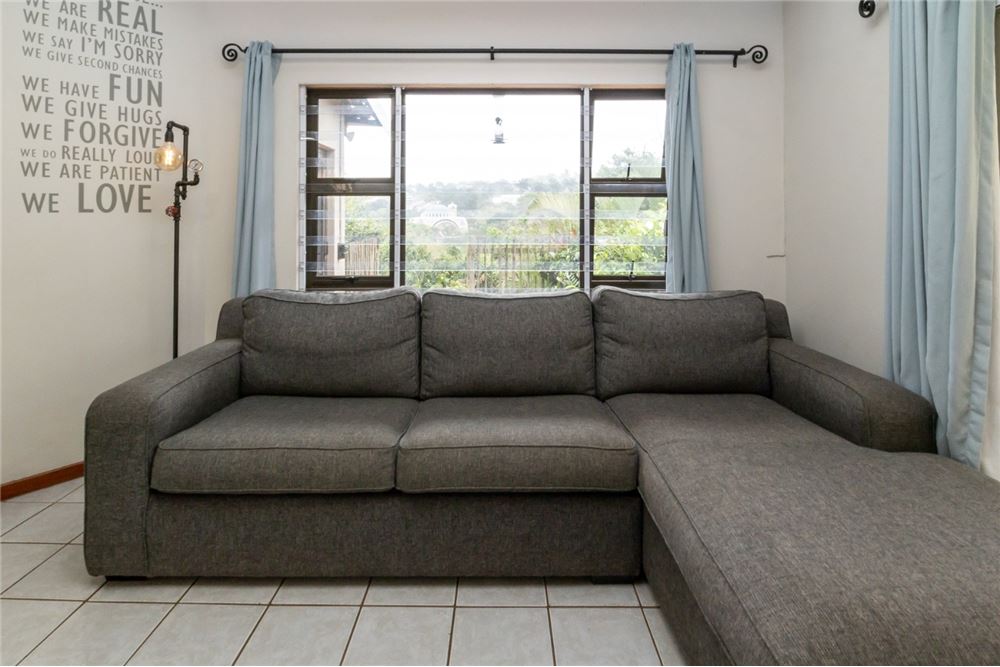 Wohnung - Haus - Umgeni Park, KwaZulu Natal - South Africa - 47 - 1031465114-51