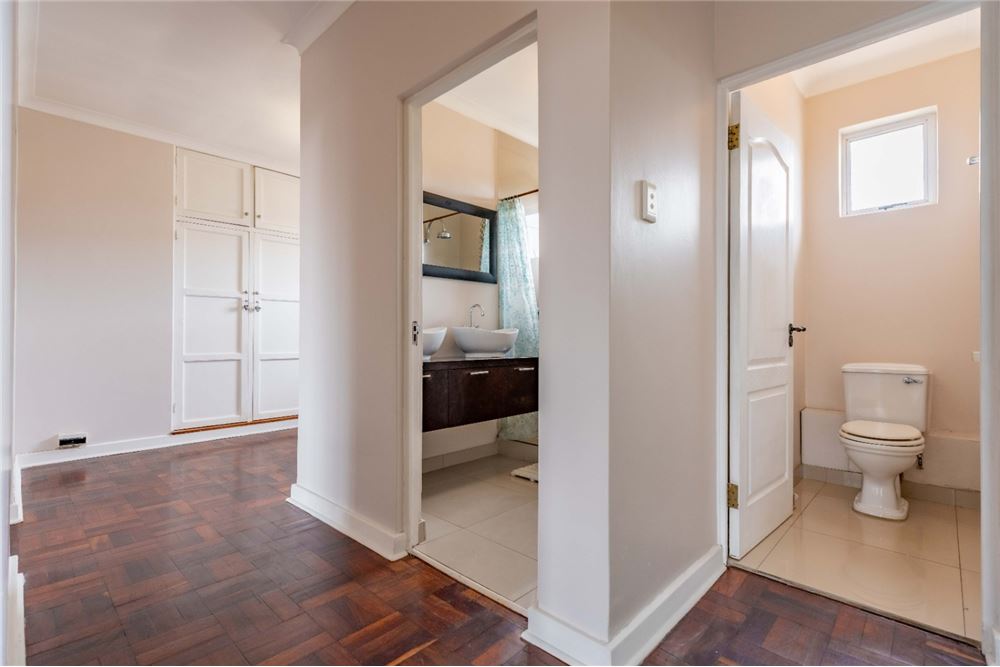 Residencial - Piso - Morningside, KwaZulu Natal - South Africa - 20 - 1031389052-386