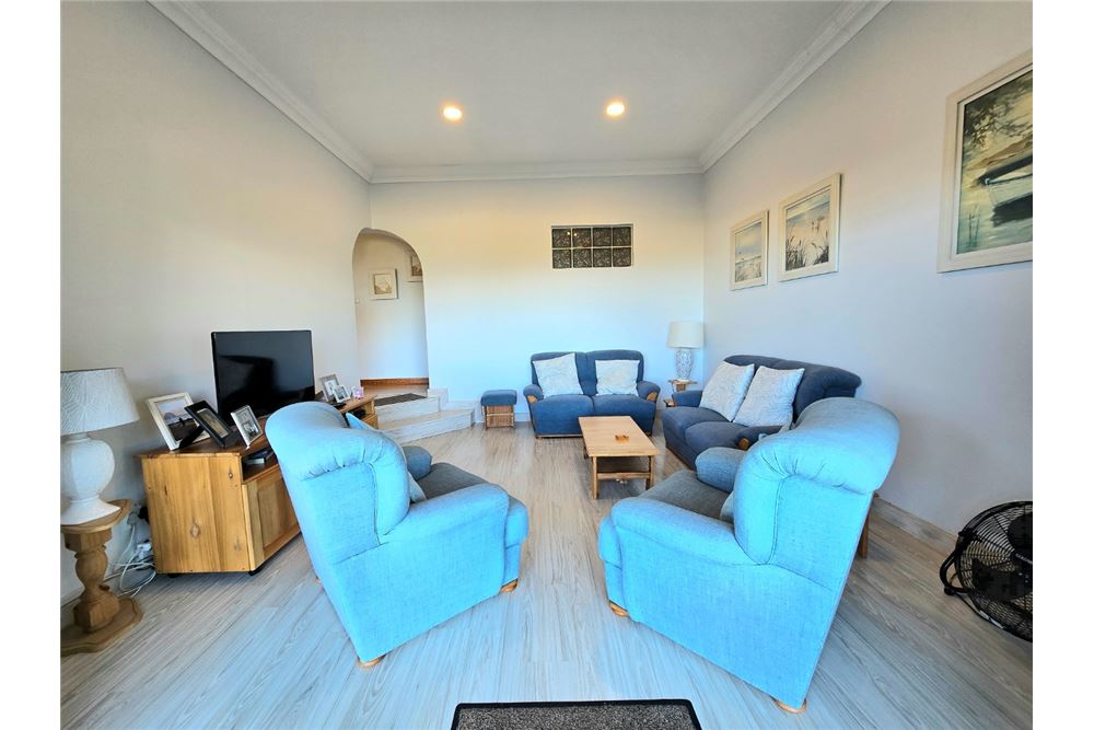 Residential - House - Virginia, KwaZulu Natal - South Africa - 24 - 1031465006-174