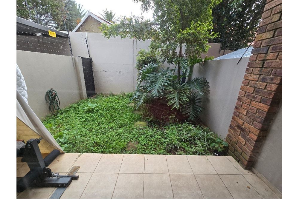 Residenční - Byt - Blackheath, Gauteng - South Africa - 17 - 1031421002-263