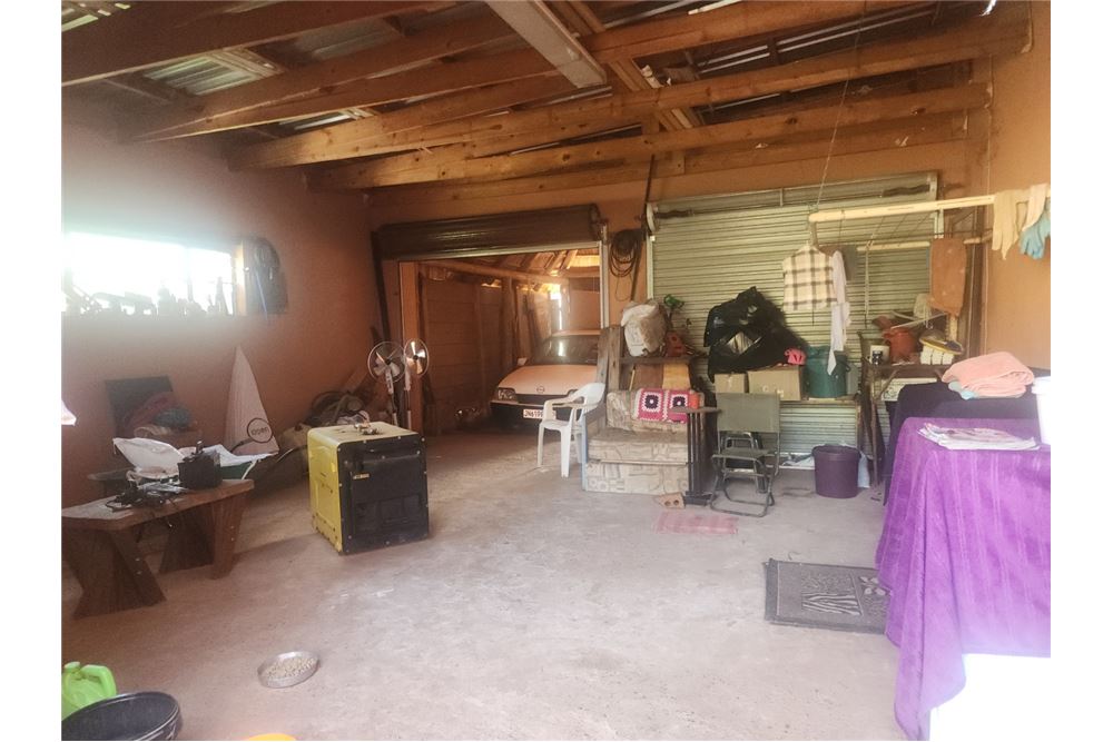 Residential - Ladang - Brits Rural, North West - South Africa - 27 - 1031416033-113