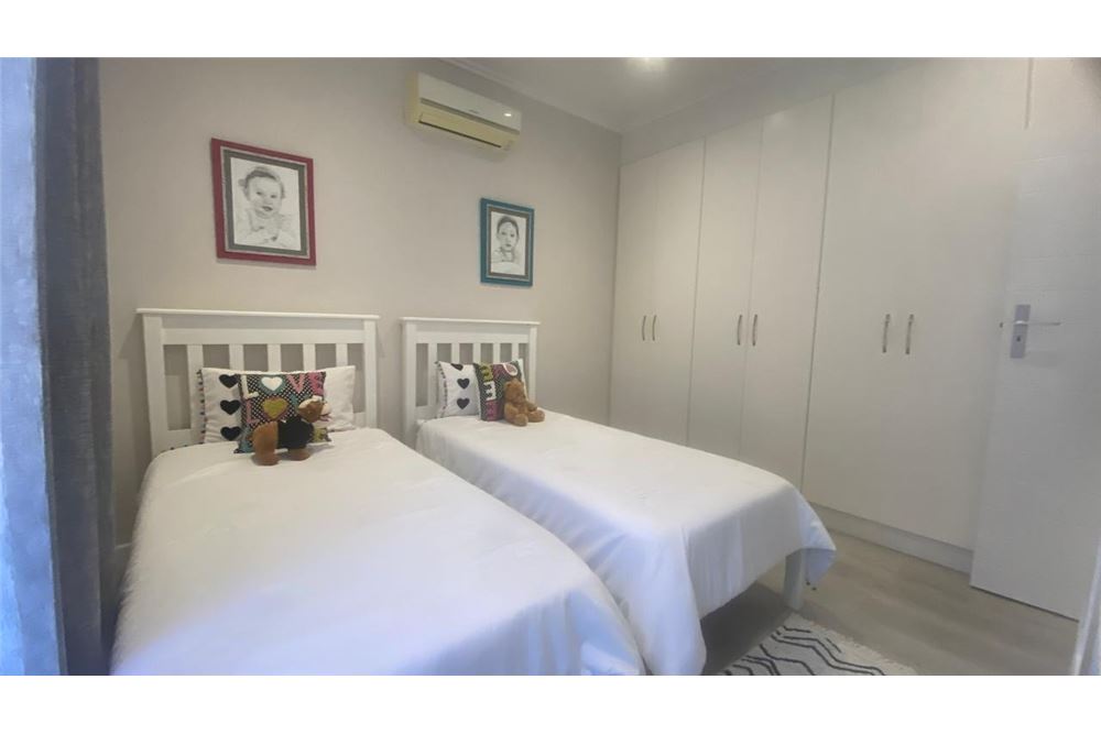 Residential - Condo/Apartment - Umhlanga Ridge, KwaZulu Natal - South Africa - 28 - 1031465129-7