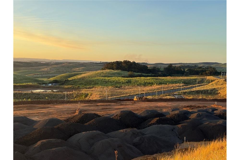 Residential - Vacant Land - Sibaya, KwaZulu Natal - South Africa - 3 - 1031465010-398