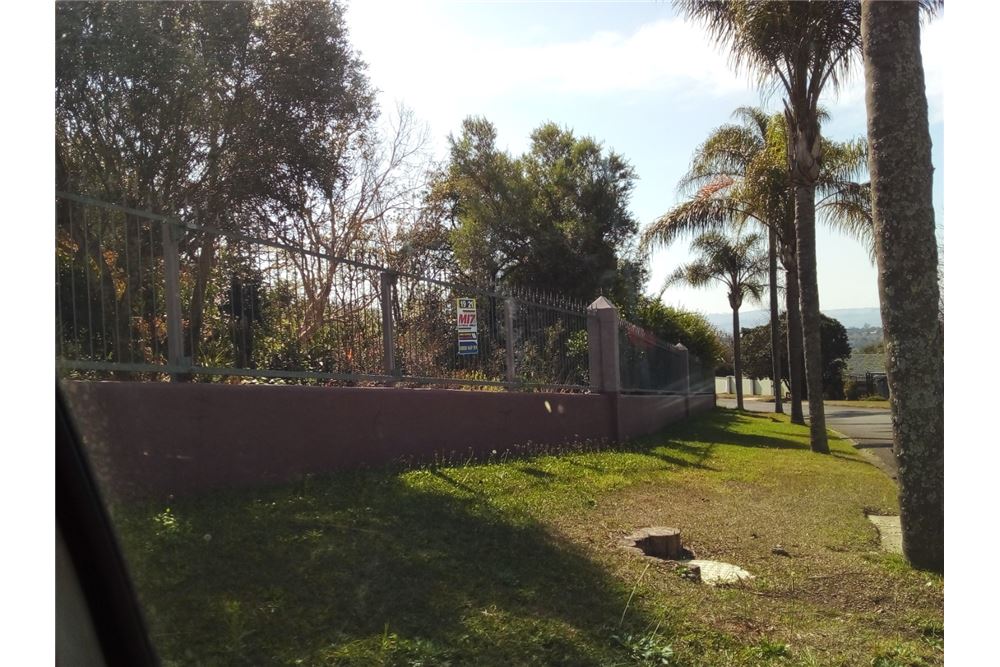 Mieszkaniowa - Dom wolnostojący - Westgate, KwaZulu Natal - South Africa - 13 - 1031436129-42