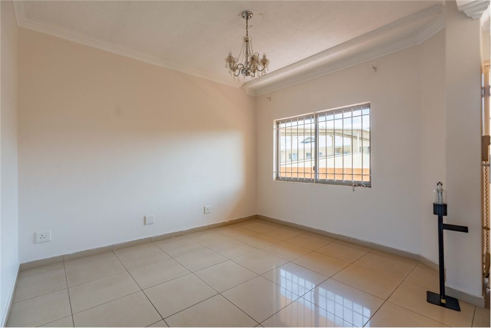 Residential - Condo/Apartment - Umhlanga Ridge, KwaZulu Natal - South Africa - 13 - 1031465113-26