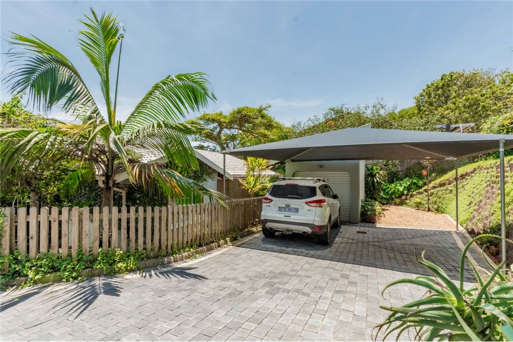 住宅 - 房子 - Sunningdale, KwaZulu Natal - South Africa - 26 - 1031465005-86