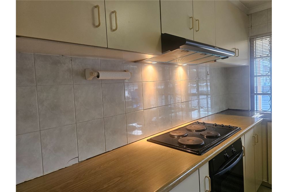 Residential - House - Avoca, KwaZulu Natal - South Africa - 16 - 1031465025-210