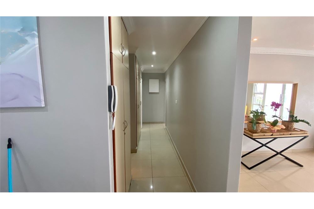 Residential - House - Prestondale, KwaZulu Natal - South Africa - 31 - 1031465129-19