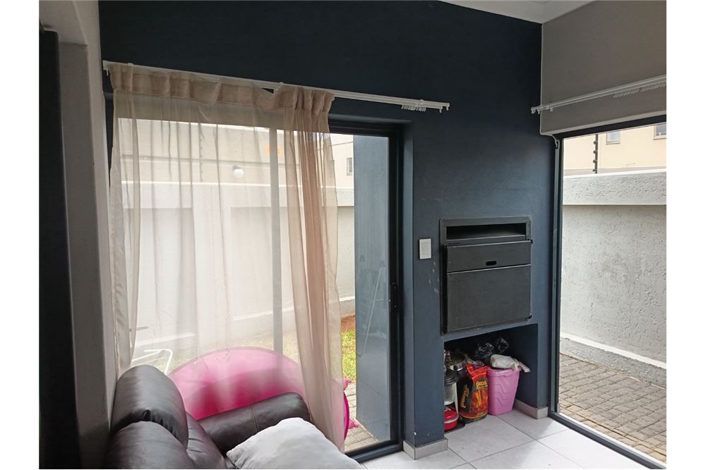 Wohnung - Haus - Magalieskruin, Gauteng - South Africa - 22 - 1031414142-13