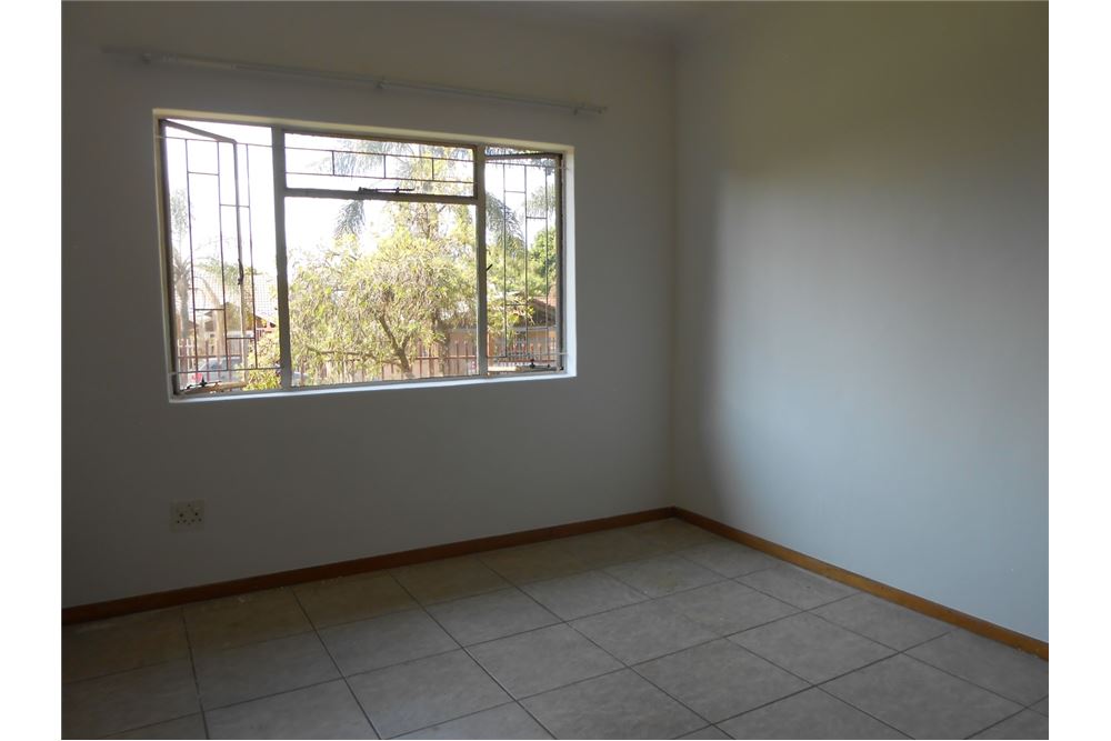 Residenziale - Casa - Theresapark, Gauteng - South Africa - 18 - 1031414129-41