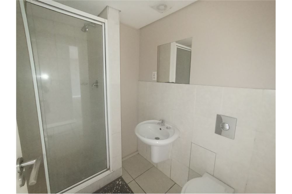 Residential - Stanovanje - Morningside, KwaZulu Natal - South Africa - 25 - 1031388085-18