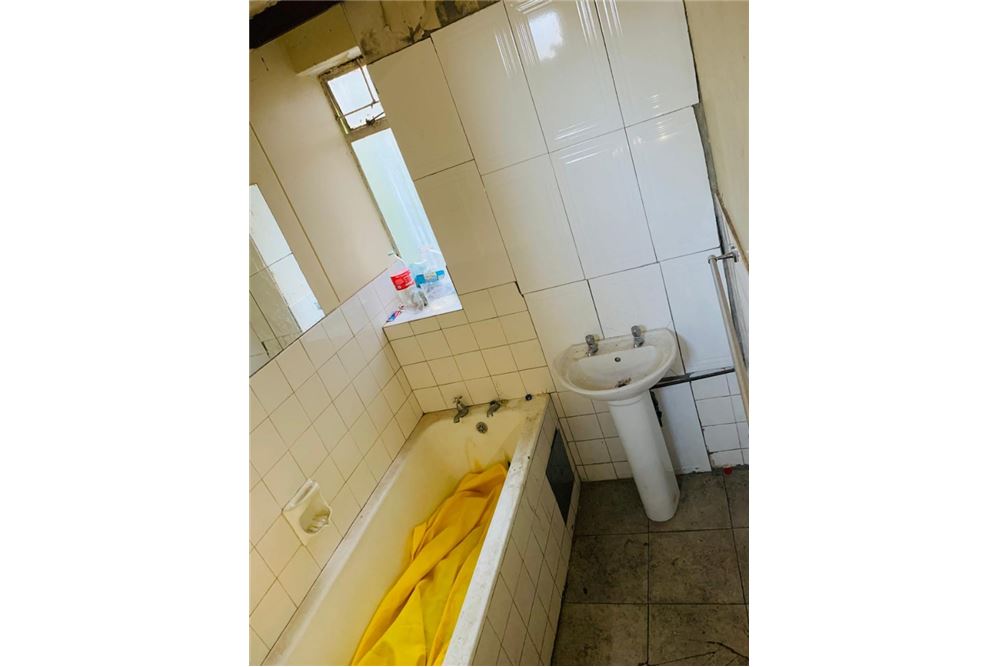 Residencial - Piso - Pretoria Central, Gauteng - South Africa - 13 - 1031414137-20