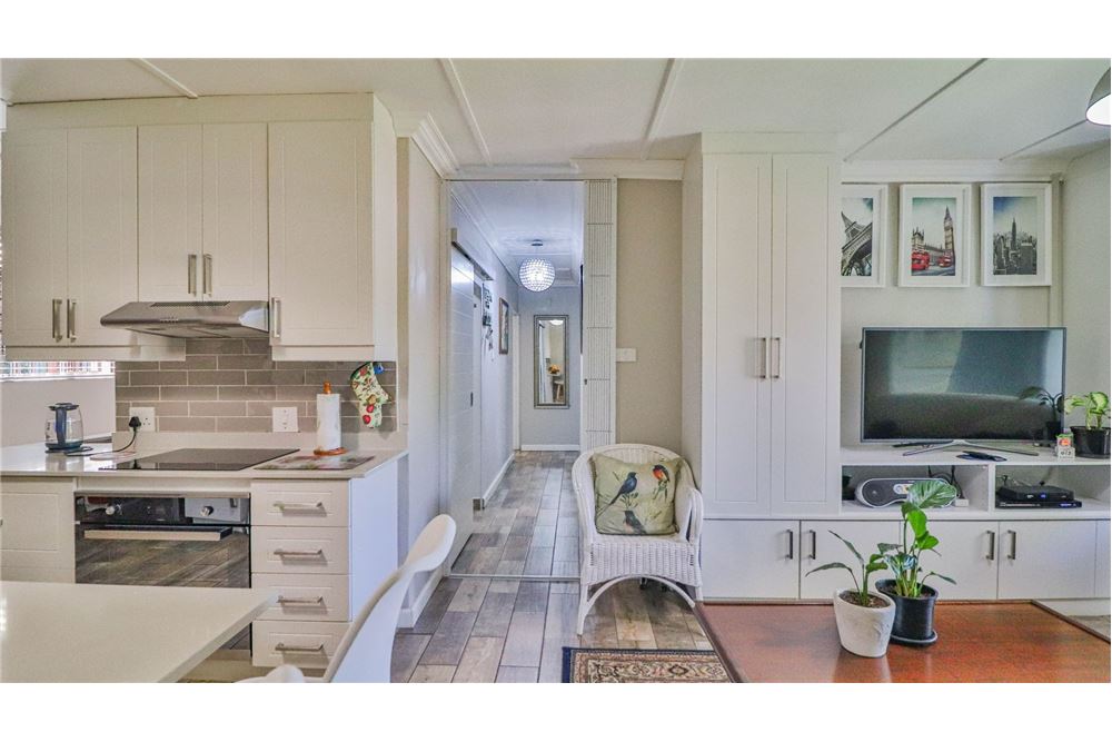 Residential - Незастроенная территория - Oak Park, KwaZulu Natal - South Africa - 21 - 1031434042-56