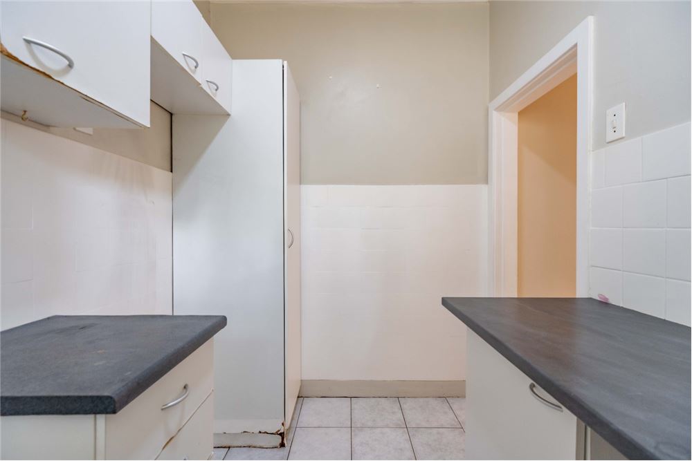 Residential - Condo/Apartment - Morningside, KwaZulu Natal - South Africa - 12 - 1031465036-147